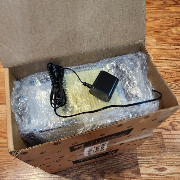 NEW Set of 2 Friendship Lamps Great gift! - Picture 11 of 15